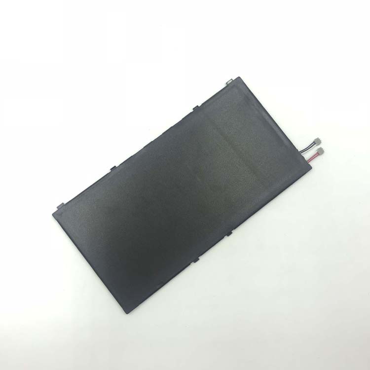 SONY LIS1569ERPC Аккумуляторная
