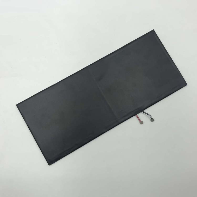 SONY Sony Xperia Z4 Tablet SGP771 Аккумуляторная