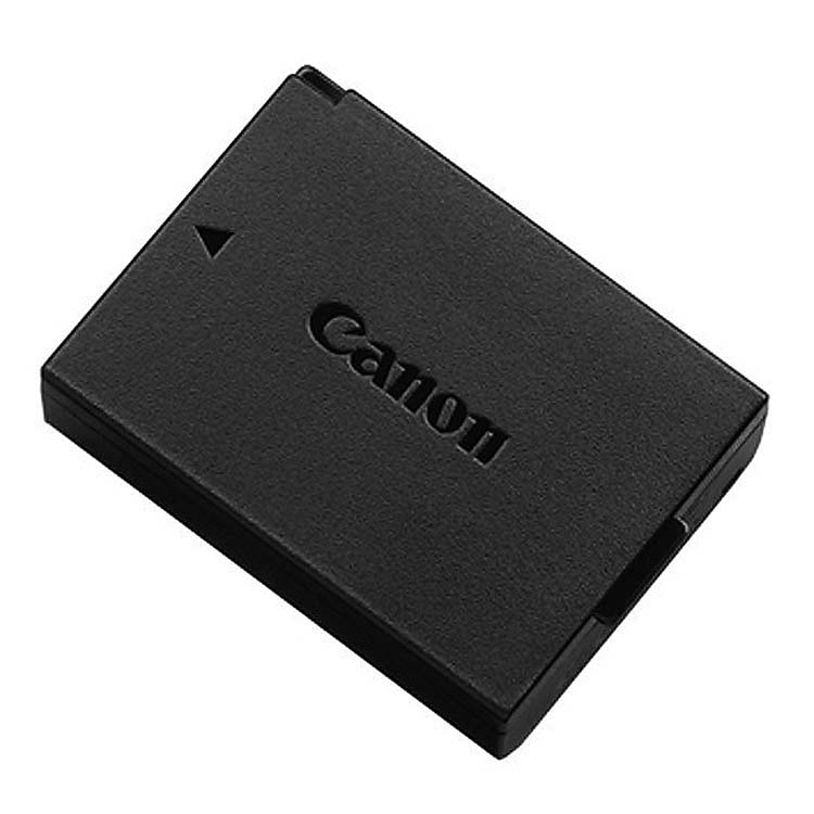 CANON Аккумуляторная батарея для X5
