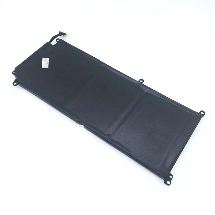 HP HP ENVY 15-ae002nx Аккумуляторная