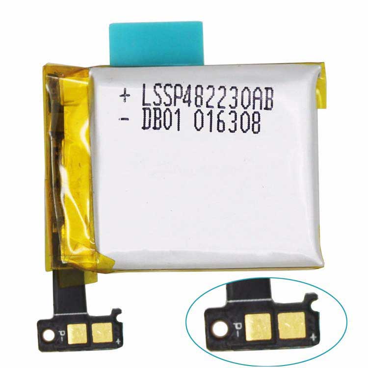 SAMSUNG B030FE Аккумуляторная