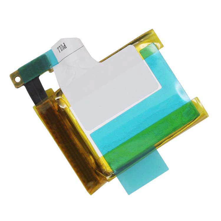 SAMSUNG B030FE Аккумуляторная