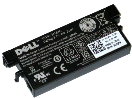 DELL Аккумуляторная батарея для C