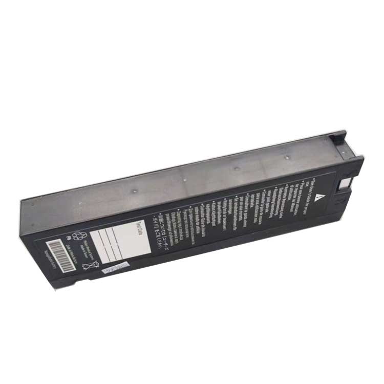 PHILIPS Philips Heartstart XL M4735A defibrillator battery Аккумуляторная