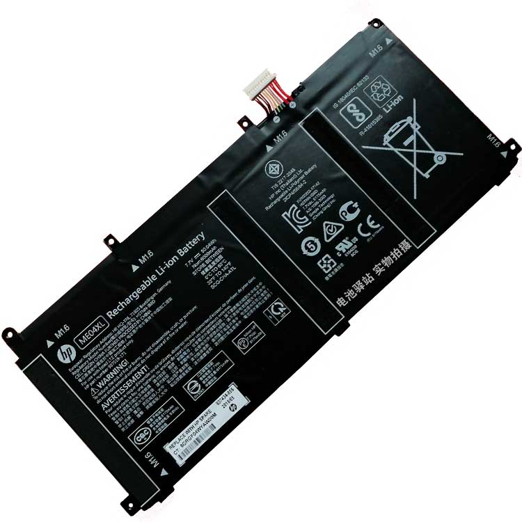 HP Аккумуляторная батарея для 
