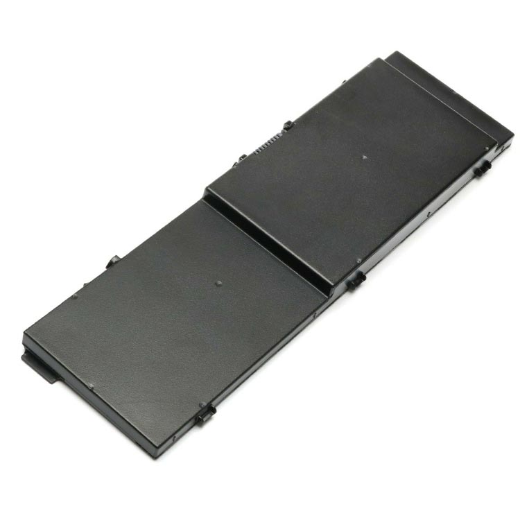 DELL precision m7710 Аккумуляторная