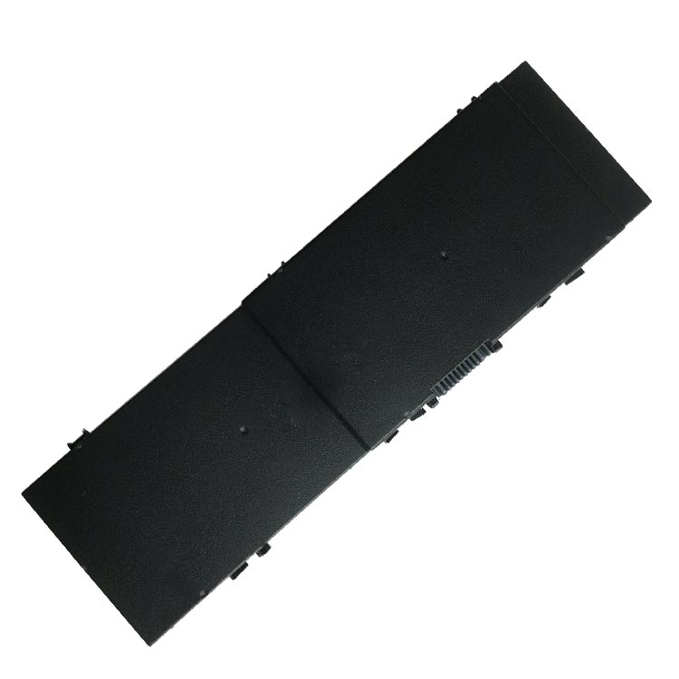 DELL MWS7720-I77820 Аккумуляторная