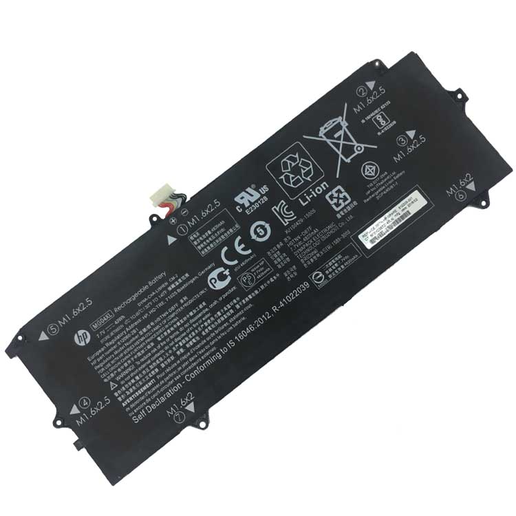HP Аккумуляторная батарея для 