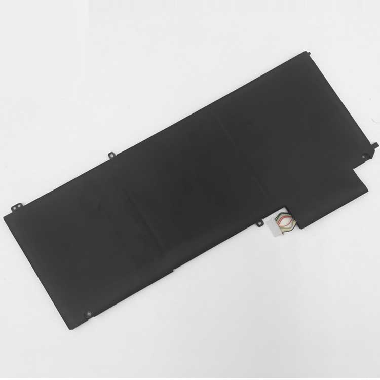 HP Spectre x2 12-a001tu Аккумуляторная