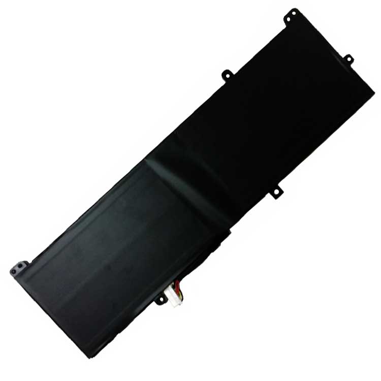 HP L28076-005 Аккумуляторная