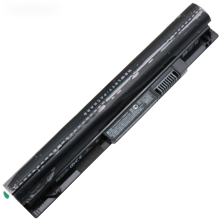 HP Аккумуляторная батарея для 