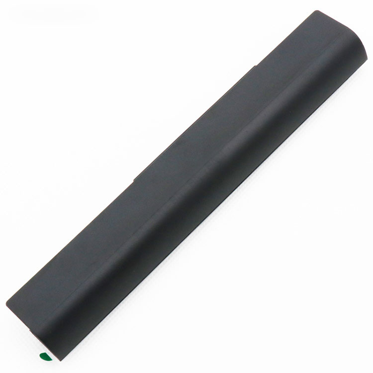 HP Pavilion 10 TouchSmart 10-e030ef Аккумуляторная