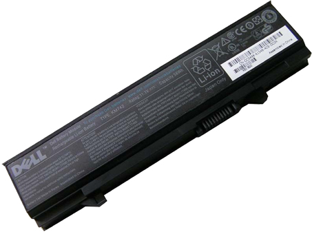 DELL Аккумуляторная батарея для Latitude E5400