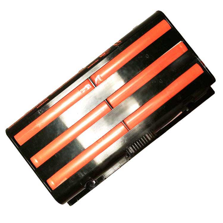 CLEVO Clevo N151 Аккумуляторная