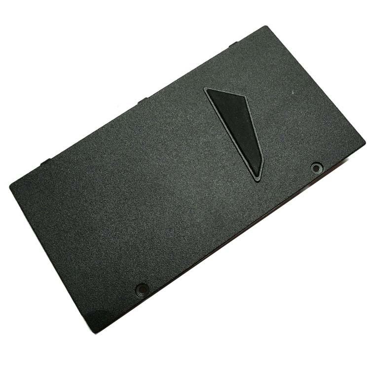 CLEVO Clevo N151 Аккумуляторная