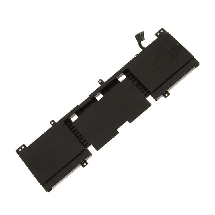 DELL Dell Alienware 13 R2 13.3 Аккумуляторная