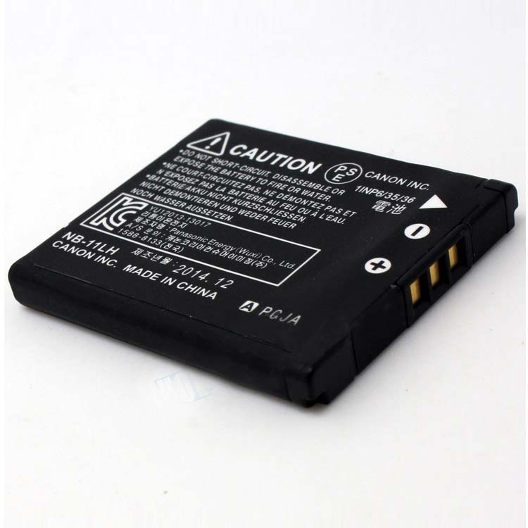 CANON PowerShot A2300 IS Аккумуляторная