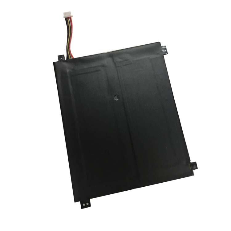 LENOVO Lenovo IdeaPad 100S-11IBY 80R2 Аккумуляторная