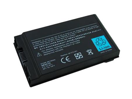 HP Аккумуляторная батарея для 