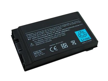 HP HSTNN-C02C Аккумуляторная