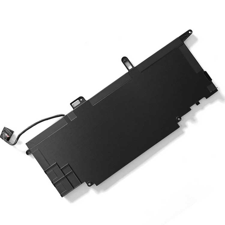 DELL NF2MW Аккумуляторная