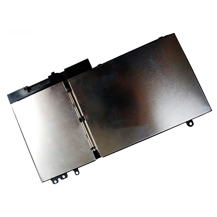 DELL Lattitude E5470 Аккумуляторная