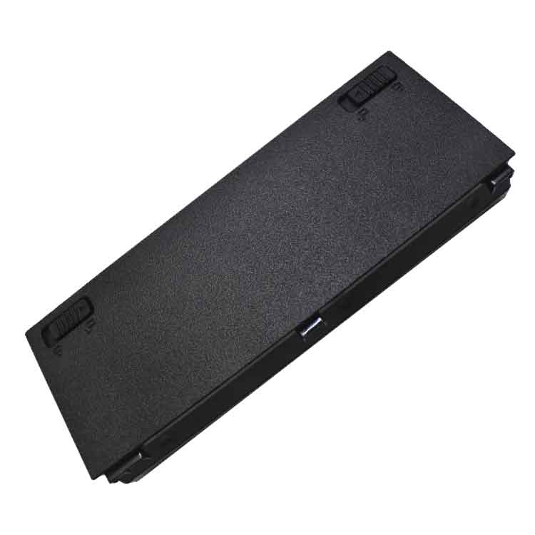 CLEVO XOTIC G70R NH70RCQ Аккумуляторная