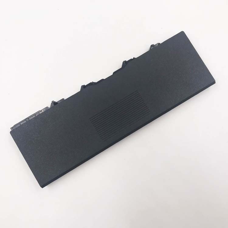 DELL N4D39 Аккумуляторная