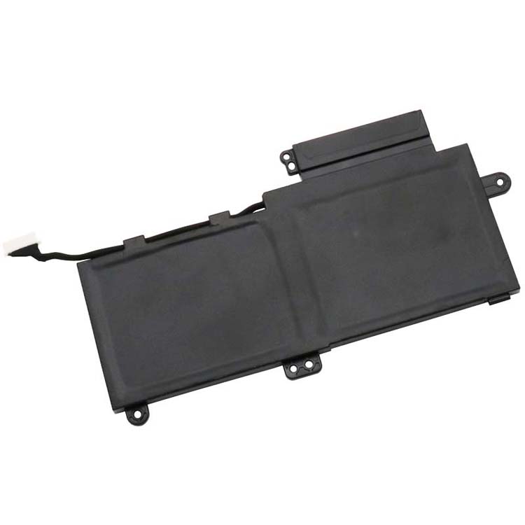 HP HSTNN-UB6U Аккумуляторная