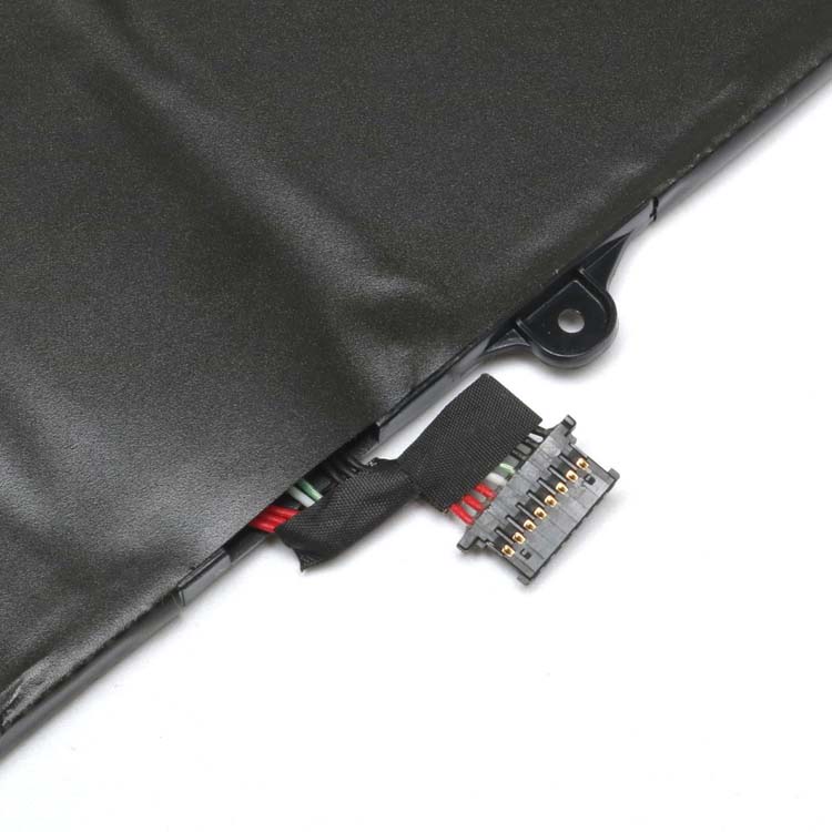 HP Hp Elite x2 1011 G1(M5T71PA) Аккумуляторная