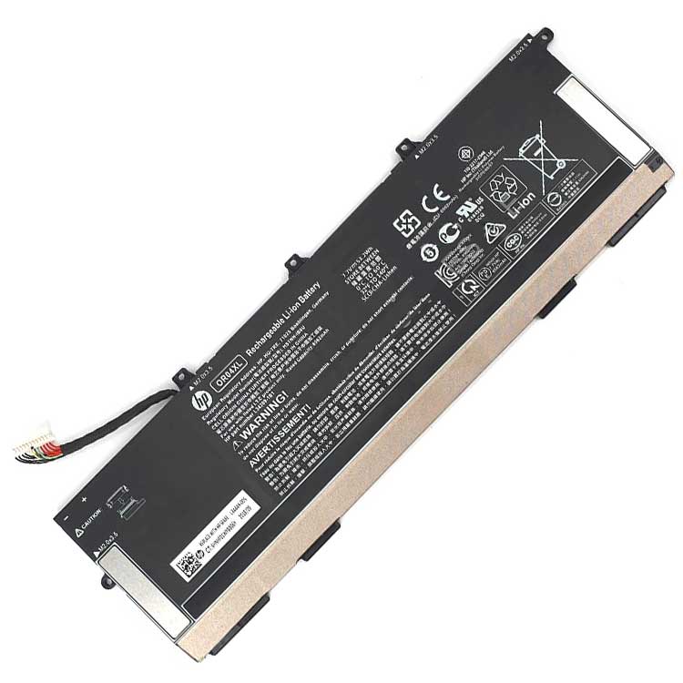 HP Аккумуляторная батарея для 