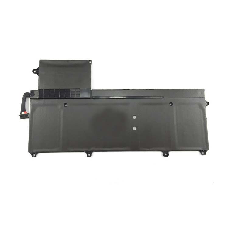HP OY06XL Аккумуляторная