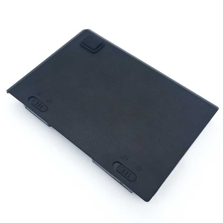 CLEVO CLEVO P151HM1 Аккумуляторная