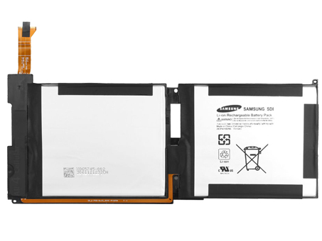 SAMSUNG Аккумуляторная батарея для D