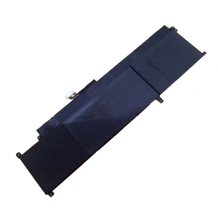 DELL N3KPR Аккумуляторная