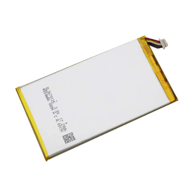 DELL Venue 8 3840 Аккумуляторная