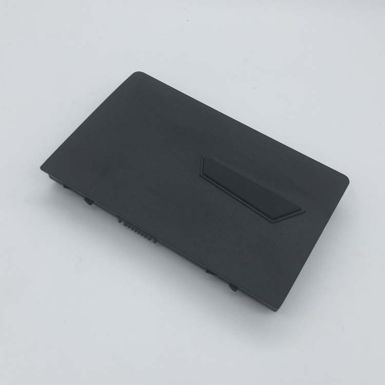 CLEVO Clevo P751ZM Аккумуляторная