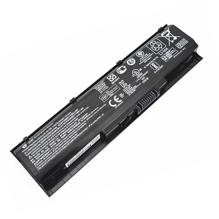 HP Аккумуляторная батарея для 