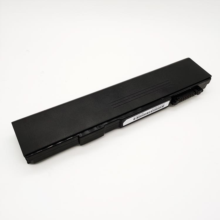 TOSHIBA Toshiba Tecra A11-12C Аккумуляторная
