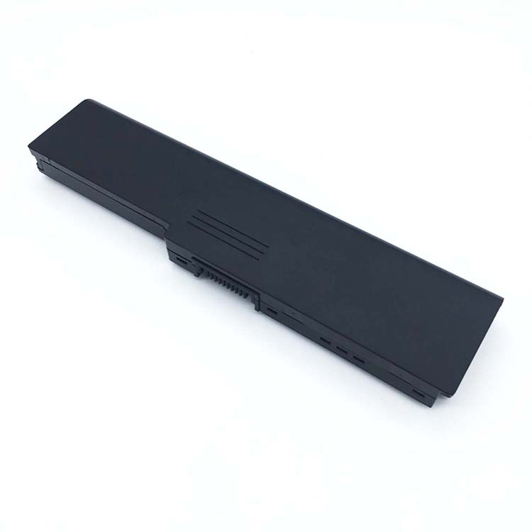 TOSHIBA PABAS228 Аккумуляторная
