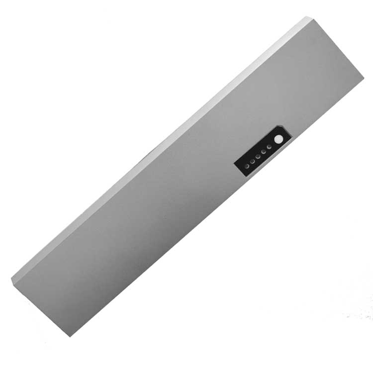 TOSHIBA Toshiba NB300 Аккумуляторная