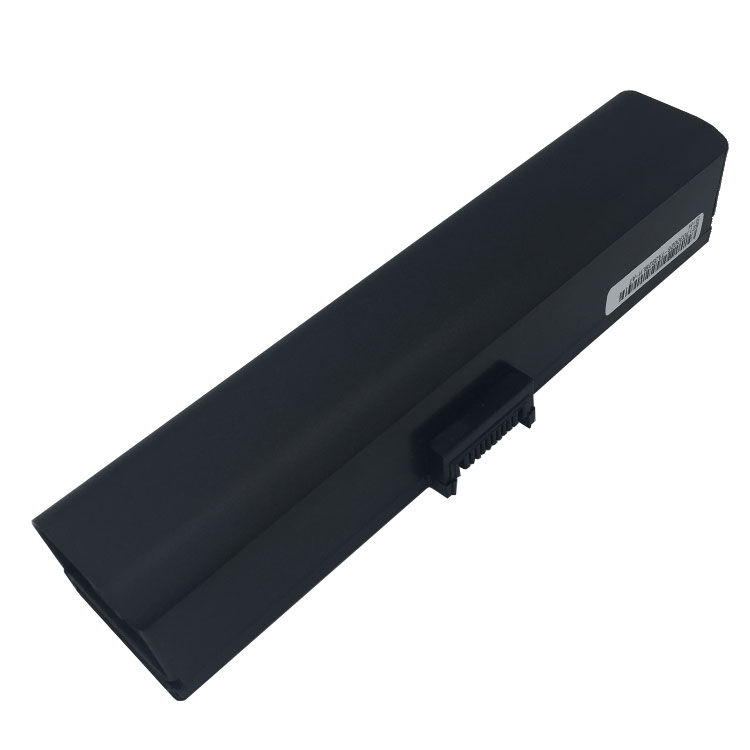 TOSHIBA Toshiba Qosmio X775 Аккумуляторная