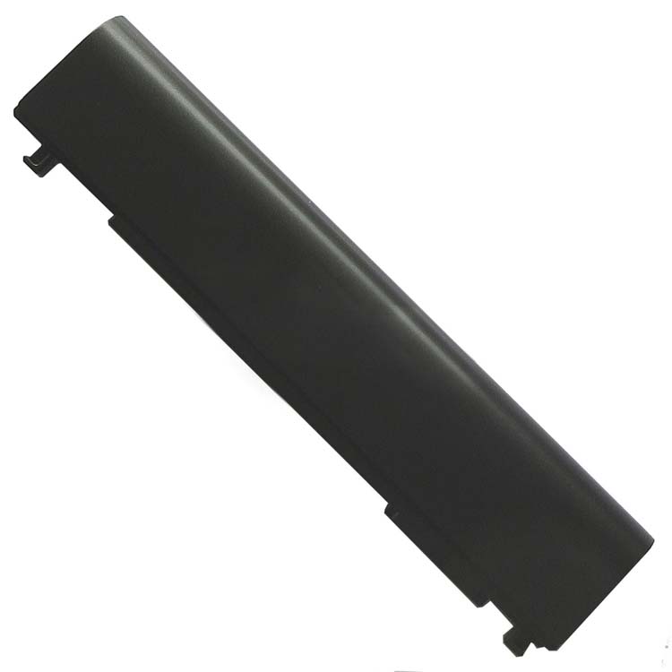TOSHIBA PA5161U-1BRS Аккумуляторная
