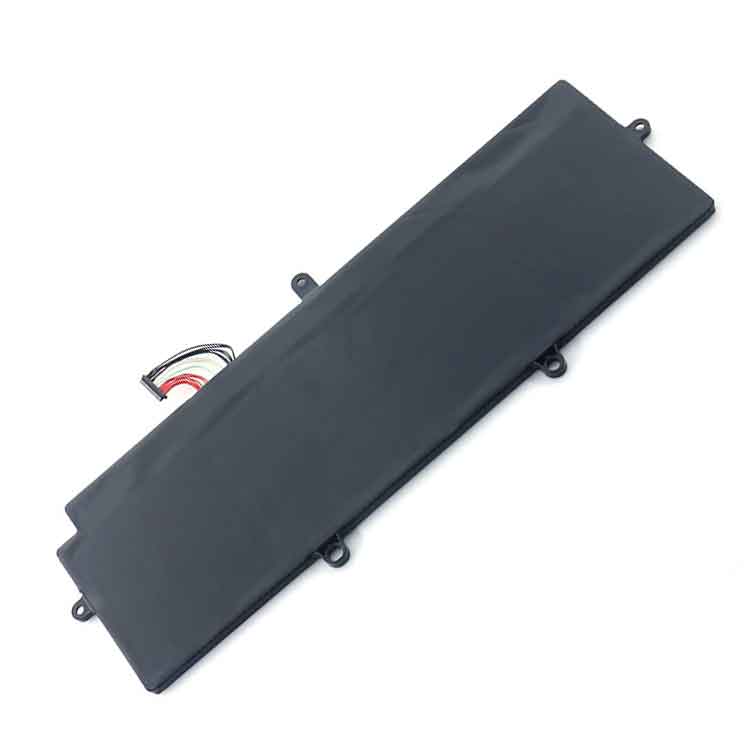 TOSHIBA 4ICP4/63/68 Аккумуляторная