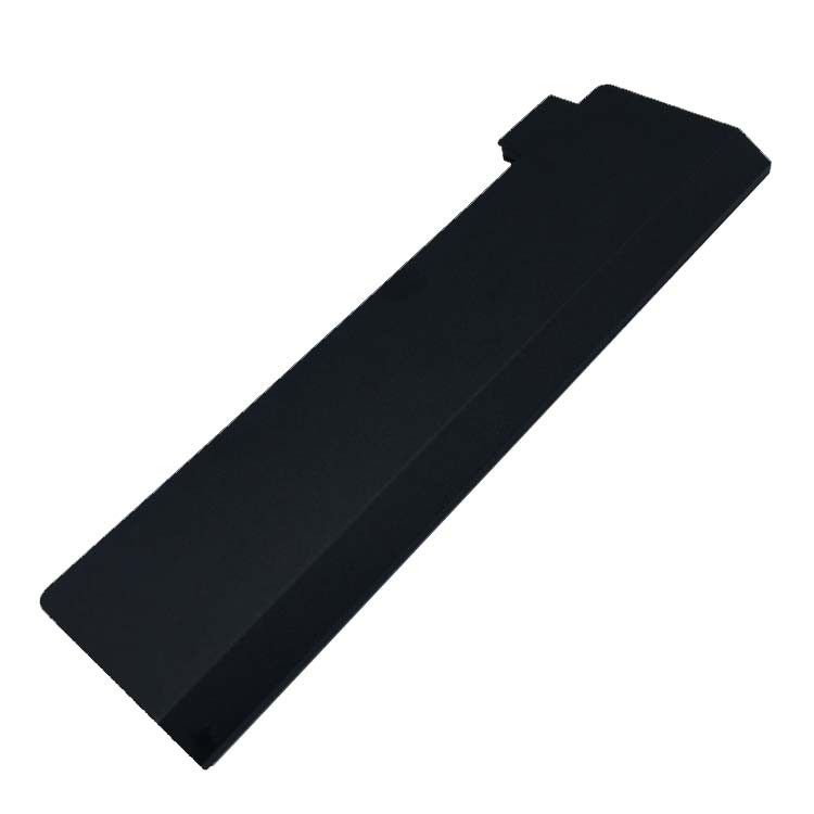NEC PC-VP-BP109 Аккумуляторная