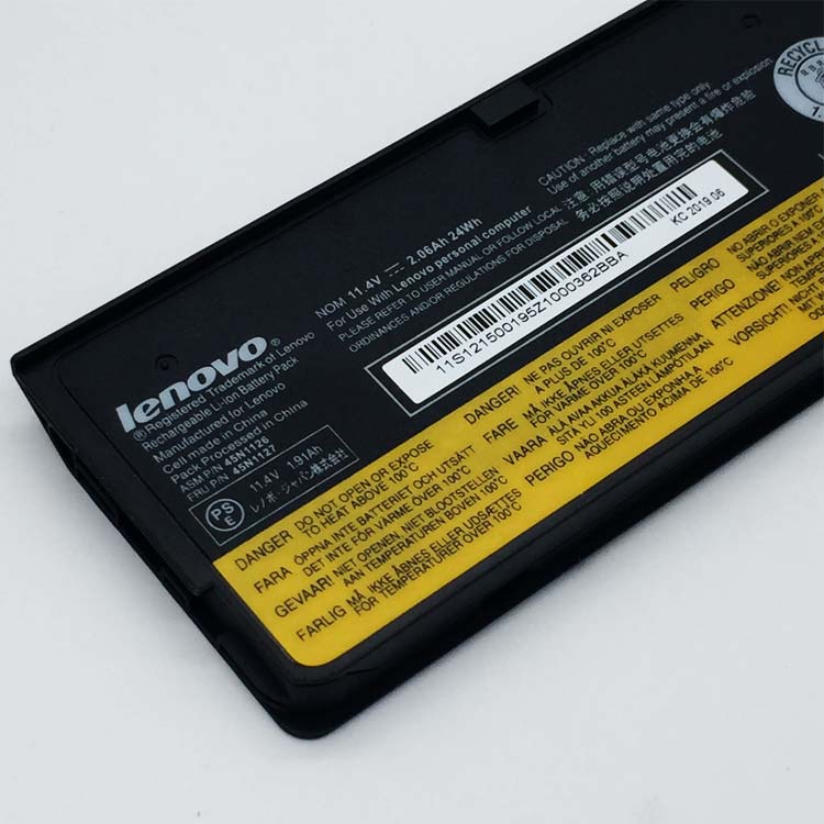 NEC PC-VP-BP109 Аккумуляторная