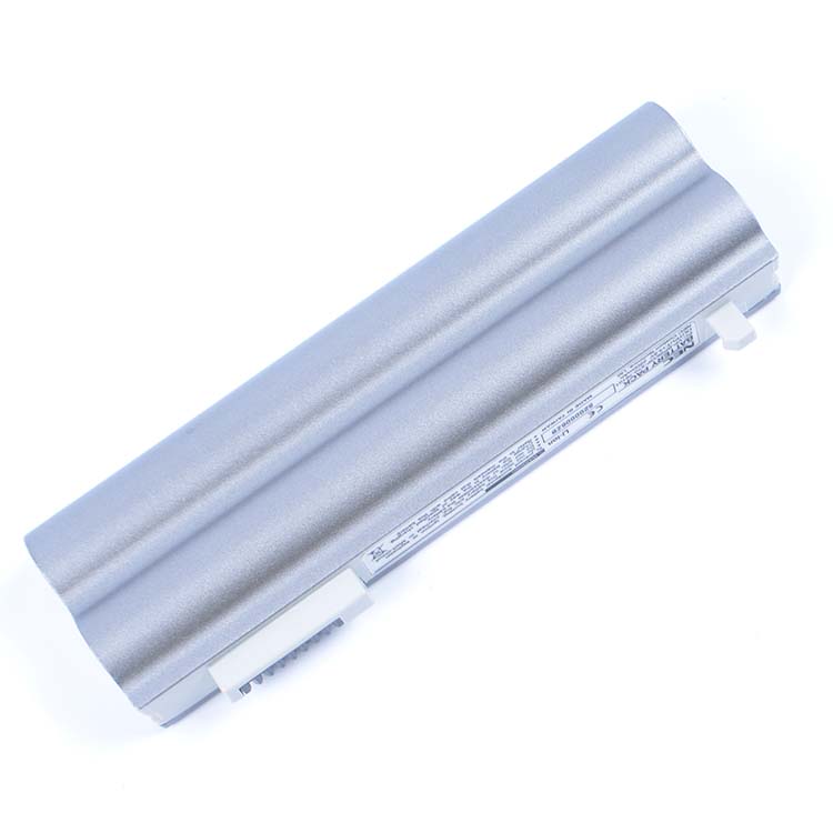 NEC Versa Pro B VA73J Аккумуляторная