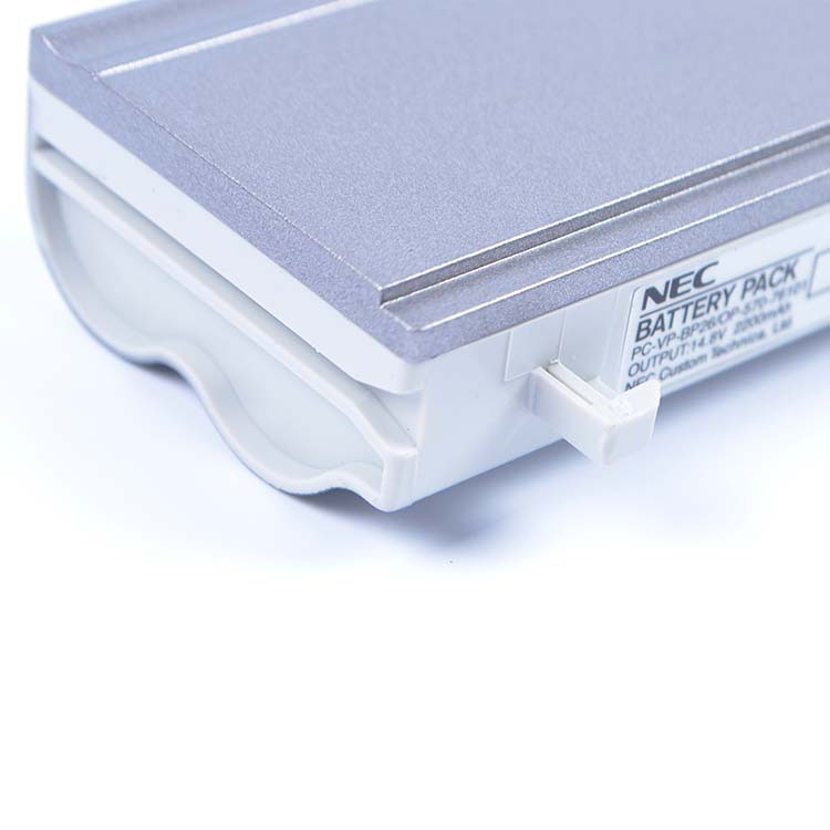 NEC Versa Pro B VA73J Аккумуляторная