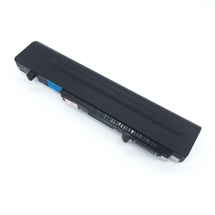 NEC PC-VP-BP83 Аккумуляторная