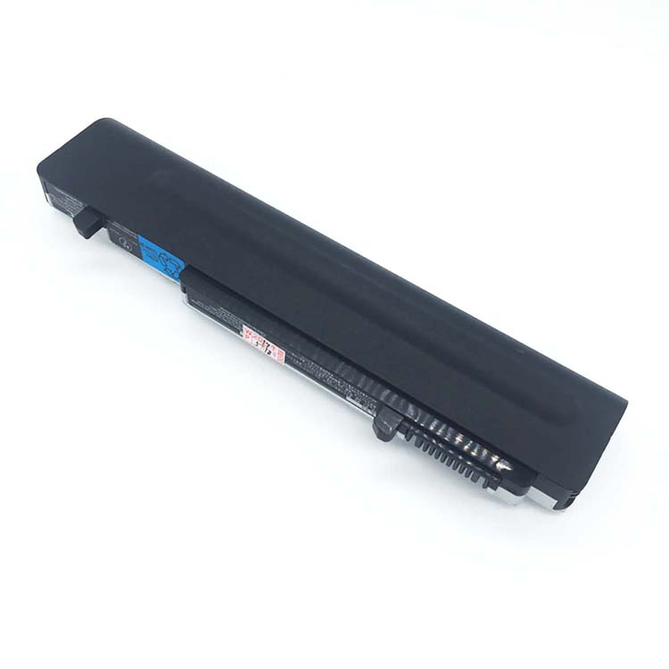 NEC PC-VP-BP84 Аккумуляторная